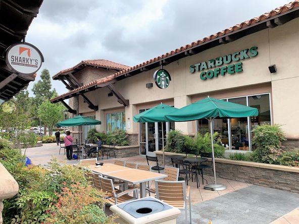 1940 Newbury Rd, Newbury Park, CA 91320